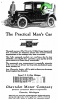 Chevrolet 1923 117.jpg